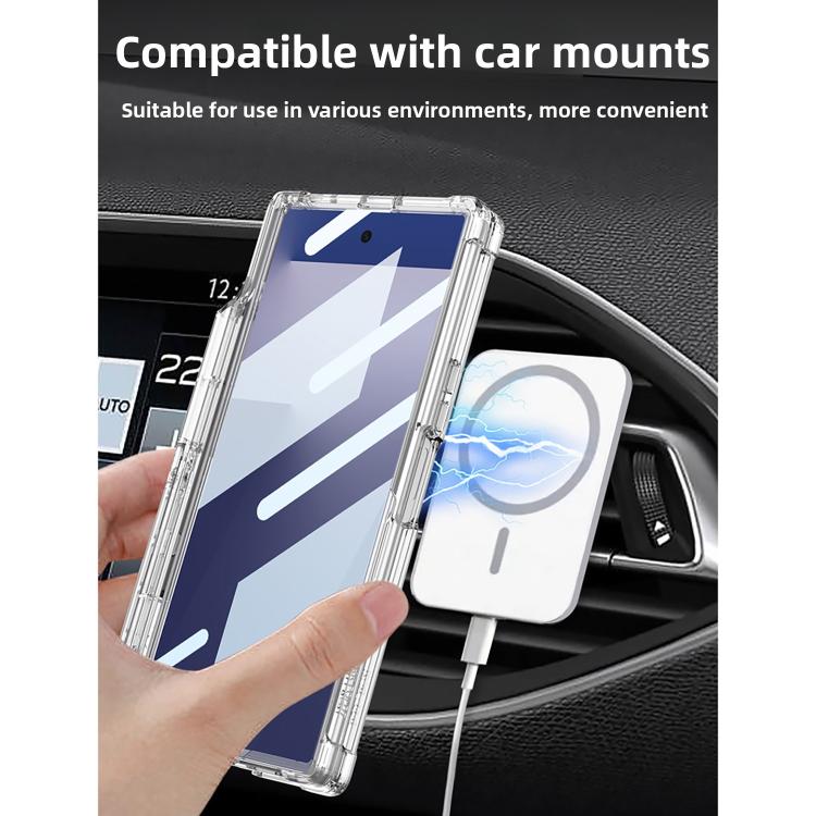 EDA008600601B_2.jpg@acecd04ae2cbc3bebdbe5b56bd10aa00