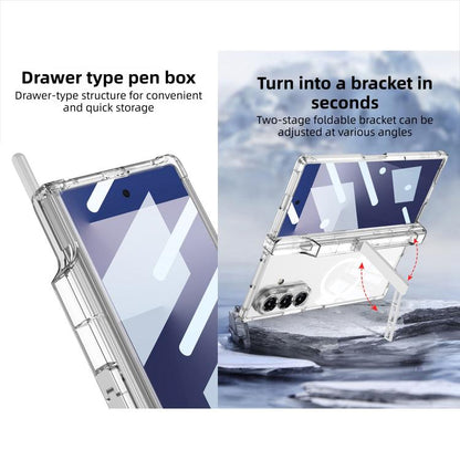 EDA008600601B_3.jpg@54bac45b7f6a94b25179b7b6da6879f3