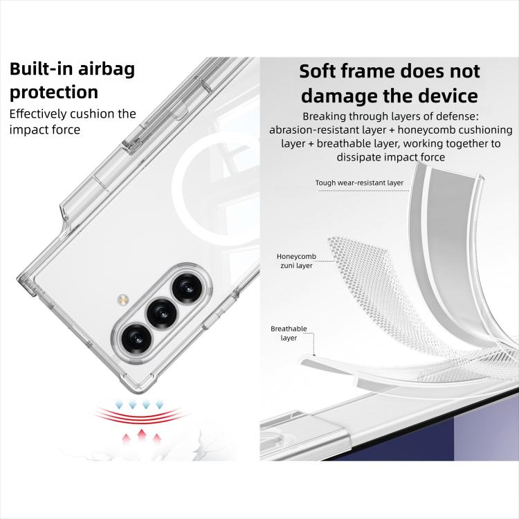 EDA008600601B_4.jpg@e229ea5ce908d46bc9e1b214c9d86e55