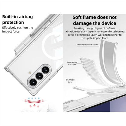 EDA008600601B_4.jpg@e229ea5ce908d46bc9e1b214c9d86e55