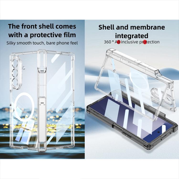 EDA008600601B_5.jpg@ca4ca3f0f7459edbf951b37945855946