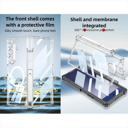 EDA008600601B_5.jpg@ca4ca3f0f7459edbf951b37945855946