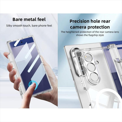 EDA008600601B_6.jpg@2de809dd8c6080883d85ecc47f20a834