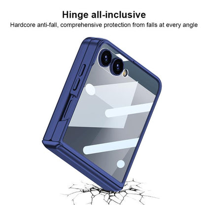 EDA008600901B_6.jpg@9b3d3984f8d2ea6cdfcef82bbc71b573