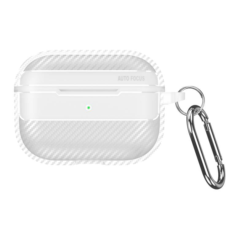 EDA008601101C_1.jpg@0d432fc808407316ced7806cfe5cc2a0