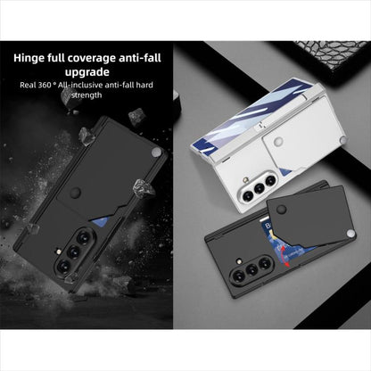 EDA008601301B_6.jpg@ef280bfa9f074c8aac0cd0417e320d89