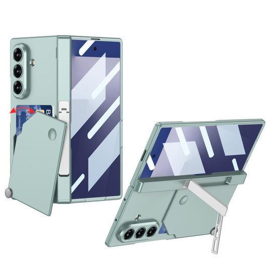 EDA008601301D.jpg@0858473822097fcf00b218100e7fc120