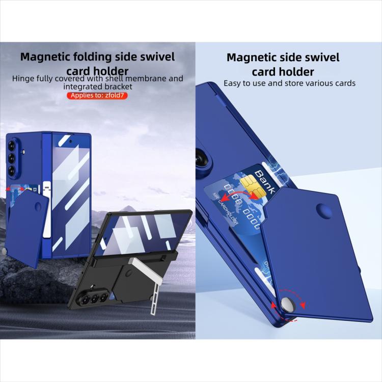 EDA008601301D_2.jpg@bce31e872f5509114f316fb320c0fbc4