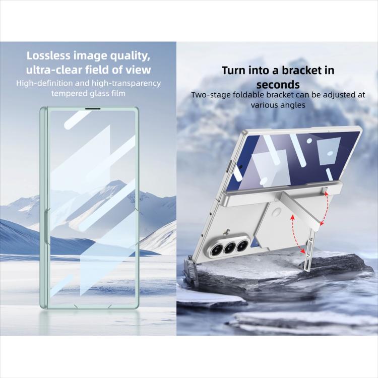 EDA008601301D_4.jpg@65e2afe1de1b141f4fd822ea09166a18