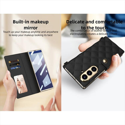 EDA008601601B_3.jpg@6514a480fd8b05b47e8c65b5b93ee1d6