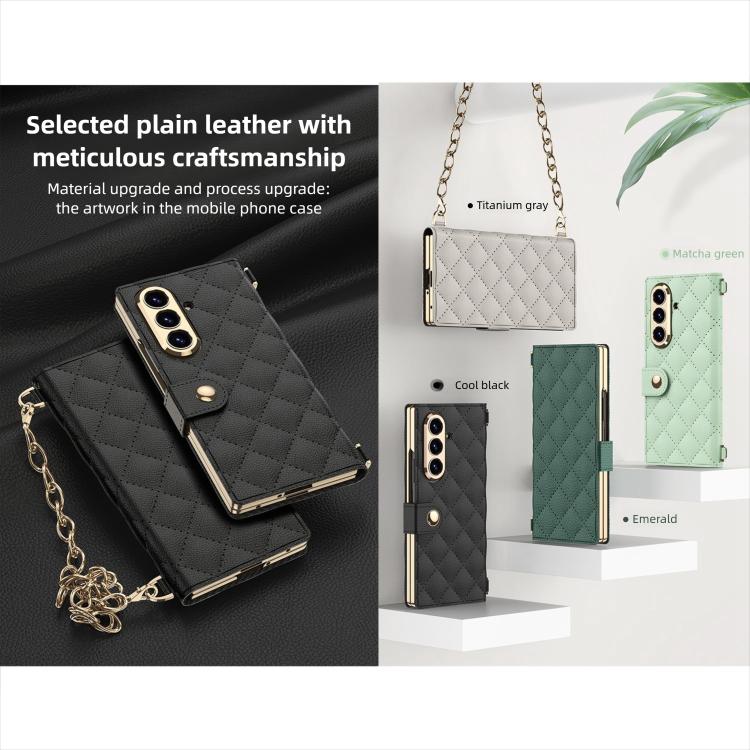 EDA008601601B_5.jpg@aea497f245efeca719b3bb84c420e891