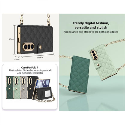 EDA008601601C_2.jpg@a31fa5483d8b8087d6b3ab403c849441