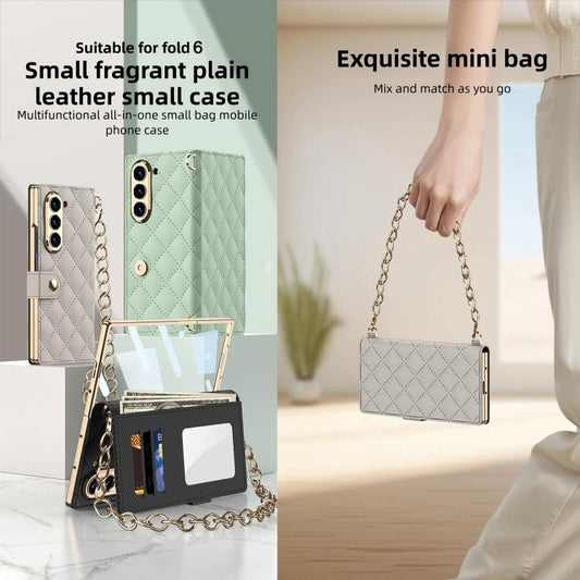 EDA008601602D_1.jpg@666769657022876c2f67376c9eb40dbe