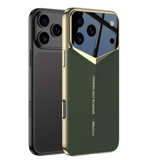 EDA008601802C.jpg@a386a044a0663430ca5667f3d10b4a2a