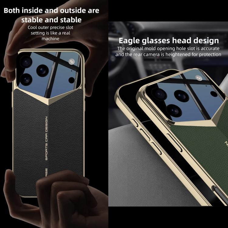 EDA008601802C_2.jpg@2d278c44465d1759ae814eb81f536e98