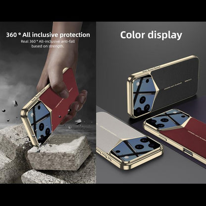 EDA008601802C_4.jpg@c10672f96f46994767ad57b64ab6bf4d