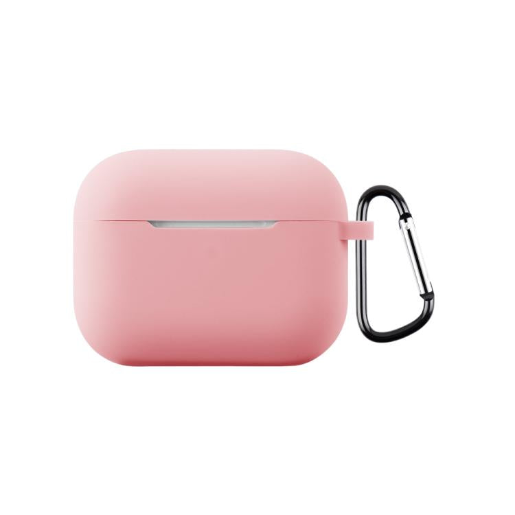 EDA008602601E.jpg@c216b5f02c4cb3c39f0ec4bf0e0f0031