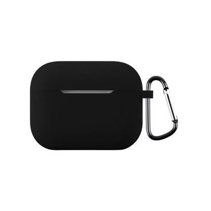 EDA008602601F.jpg@4f2f449819c8bdff4791ce21b627567f