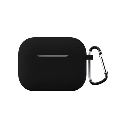 EDA008602601F.jpg@4f2f449819c8bdff4791ce21b627567f