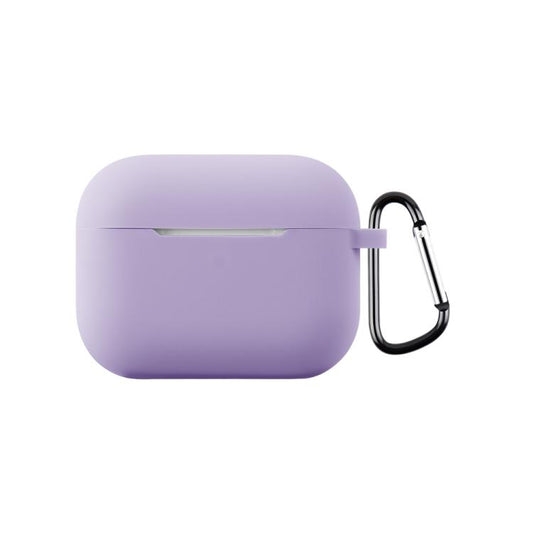 EDA008602601V.jpg@6bb3d15fc1198abb649d3aa71a3c27a6