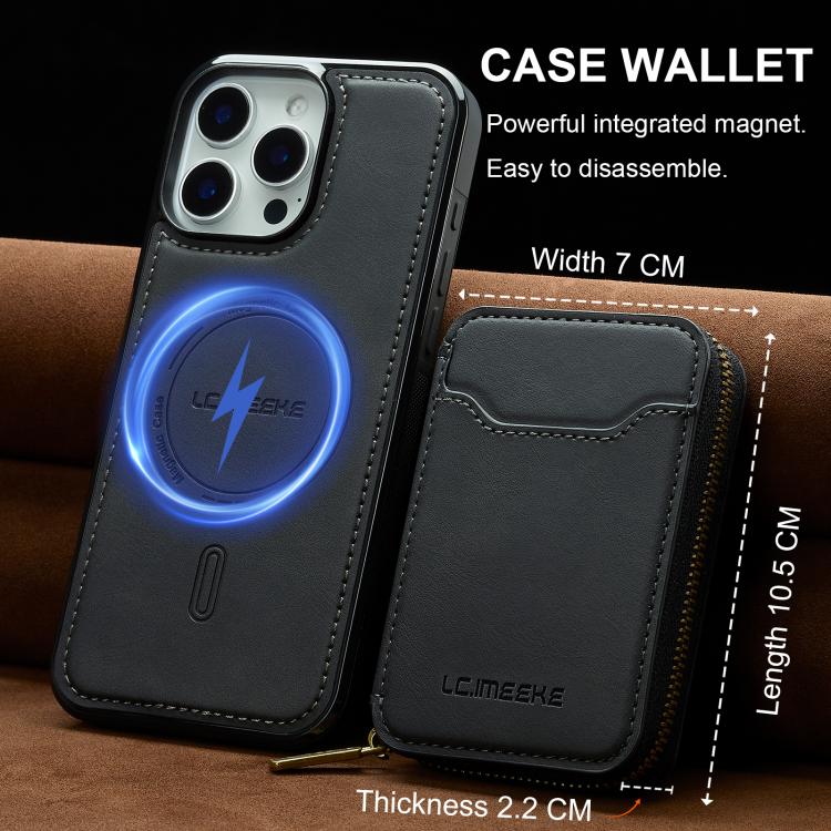 EDA008604001B_2.jpg@9a256b588d4701eb59c8cc018609eb3f