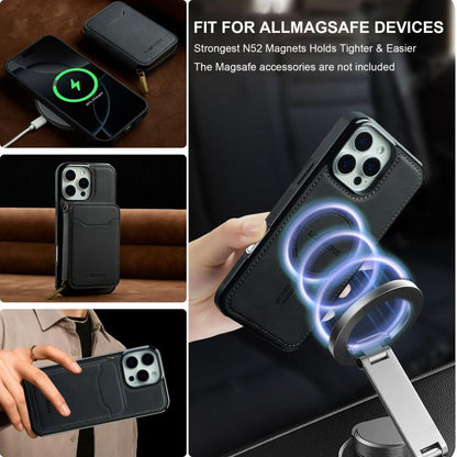 EDA008604001B_4.jpg@bef5c7327bfdbe119d62ee90cba034f6