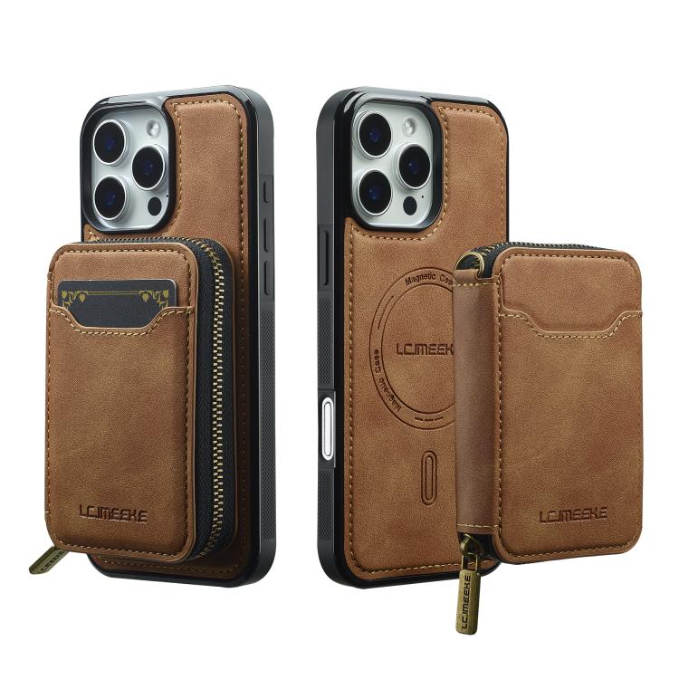 EDA008604001C_1.jpg@ecbfd34693adbcc7864dcfb9794c1f4f