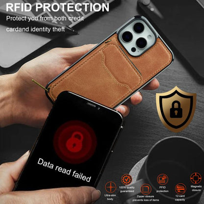 EDA008604001C_5.jpg@1d05b9c116457c11fc5f70e19b73b55c