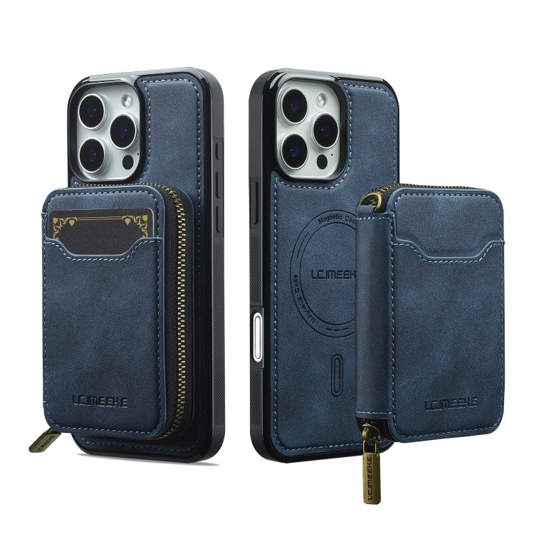 EDA008604001D_1.jpg@d5a789c109e22456fa850570c10e25e4