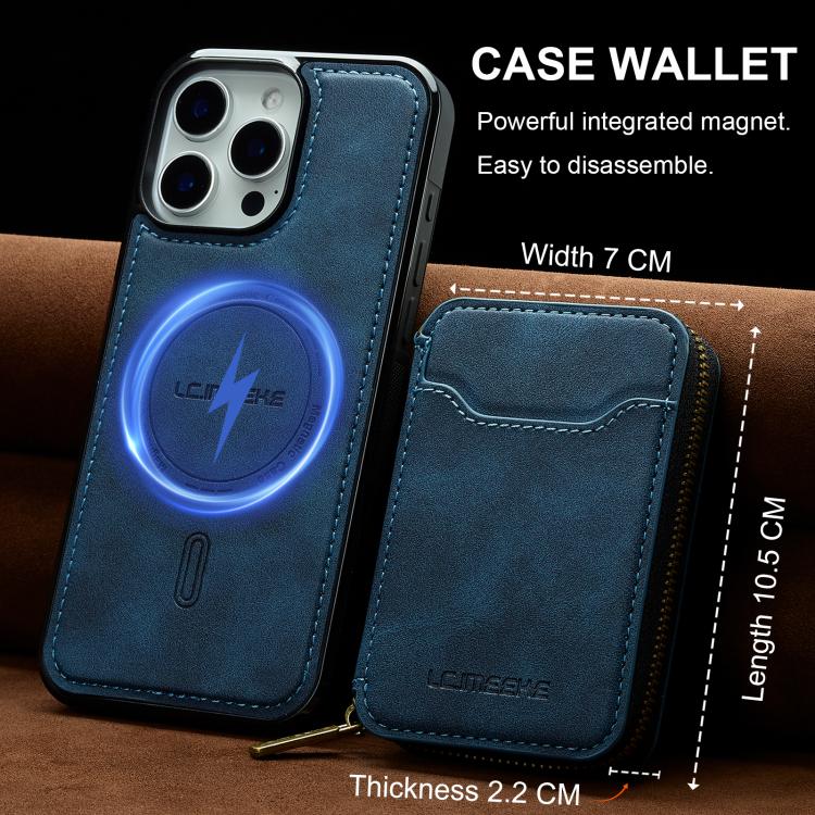 EDA008604001D_2.jpg@3bb45834acec783d9670cb2459c605dc