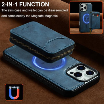 EDA008604001D_6.jpg@5e9594161e1b09b3f65892f817fa20eb