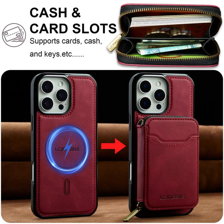 EDA008604001E_3.jpg@1a31569a5326d7d4ceec5384340dbb4f