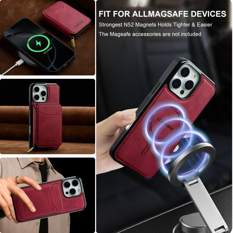 EDA008604001E_4.jpg@d5a69b667ebc7c349e2f7b58a1f50974