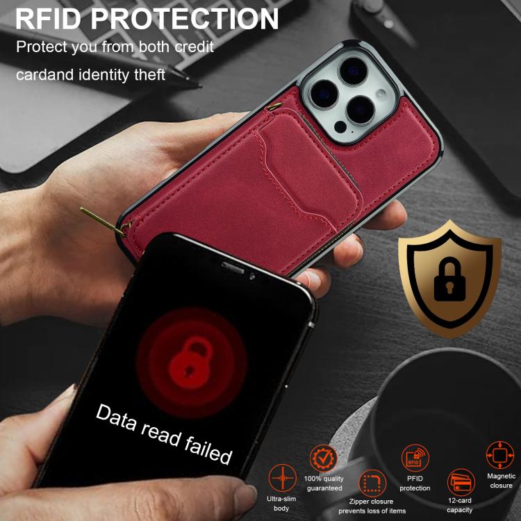 EDA008604001E_5.jpg@6bc2059f37715a211bfff98c4262f8e1