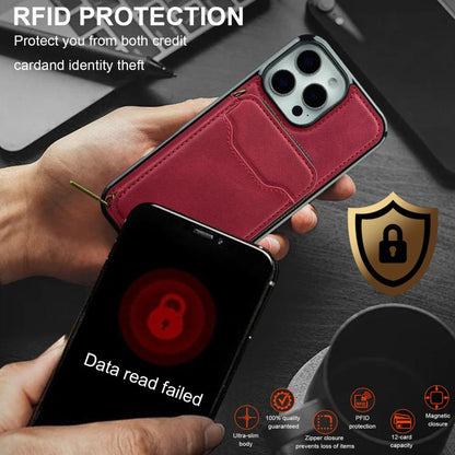 EDA008604001E_5.jpg@6bc2059f37715a211bfff98c4262f8e1