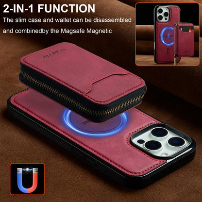 EDA008604001E_6.jpg@eef5c57db3b75e4107dd15d7afa87936