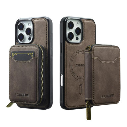 EDA008604001F_1.jpg@379617c8e4b68e604b216d8d9efc36e0