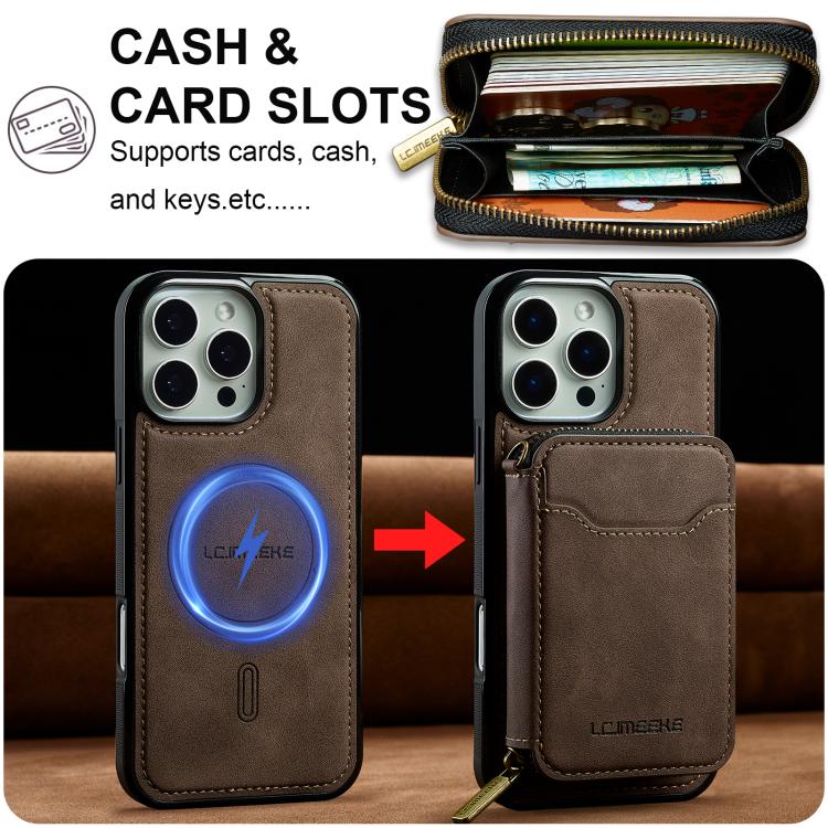 EDA008604001F_3.jpg@c51e96f0c517c149ee40e457782428d1