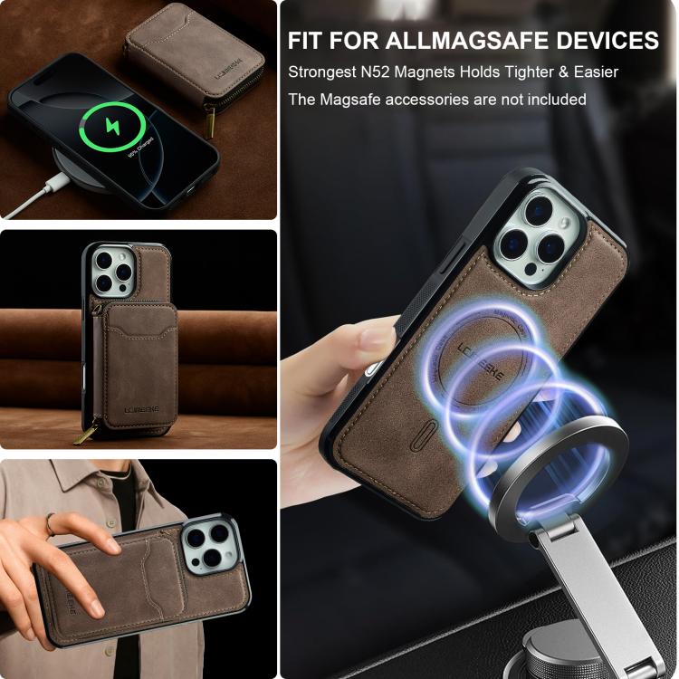 EDA008604001F_4.jpg@856e59c291e6e90b03590c479777adc9