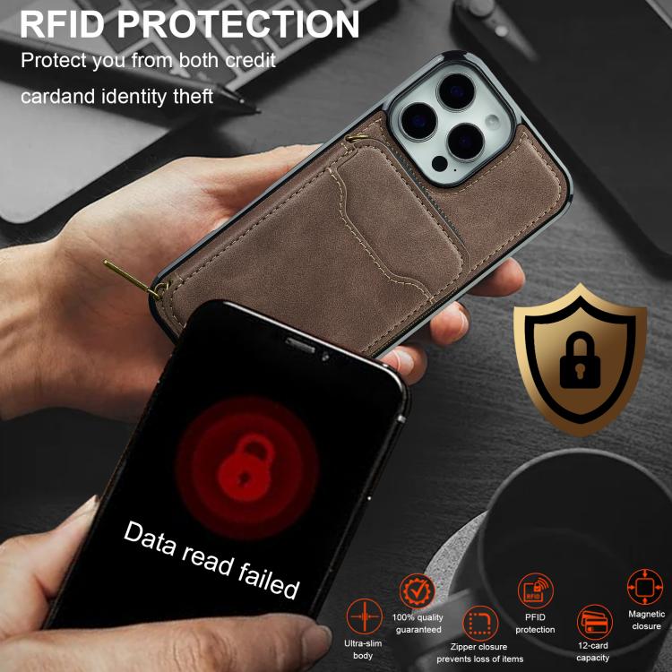 EDA008604001F_5.jpg@62ad3ad2942a78c9993d13c766ee1469