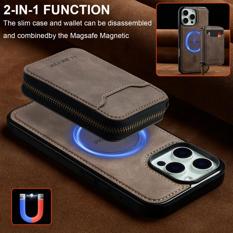 EDA008604001F_6.jpg@ed64d81a3a30691e166fe04da81c8f0c