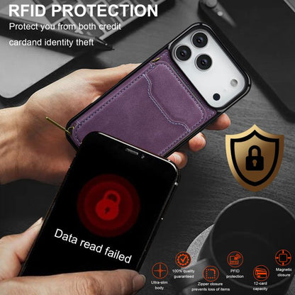 EDA008604002A_5.jpg@03f57ee644bd73258c6a48b8253e69db