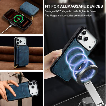 EDA008604002D_4.jpg@c26335d903c7ccc03463182e1148d2a9