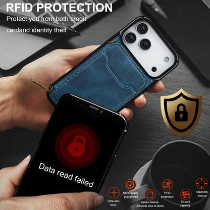 EDA008604002D_5.jpg@b06215a94572a2249e9a2af2f79c1c9b