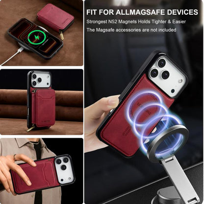 EDA008604002E_4.jpg@6bd0ebe469fe40d6fb2bee30a035bd5d