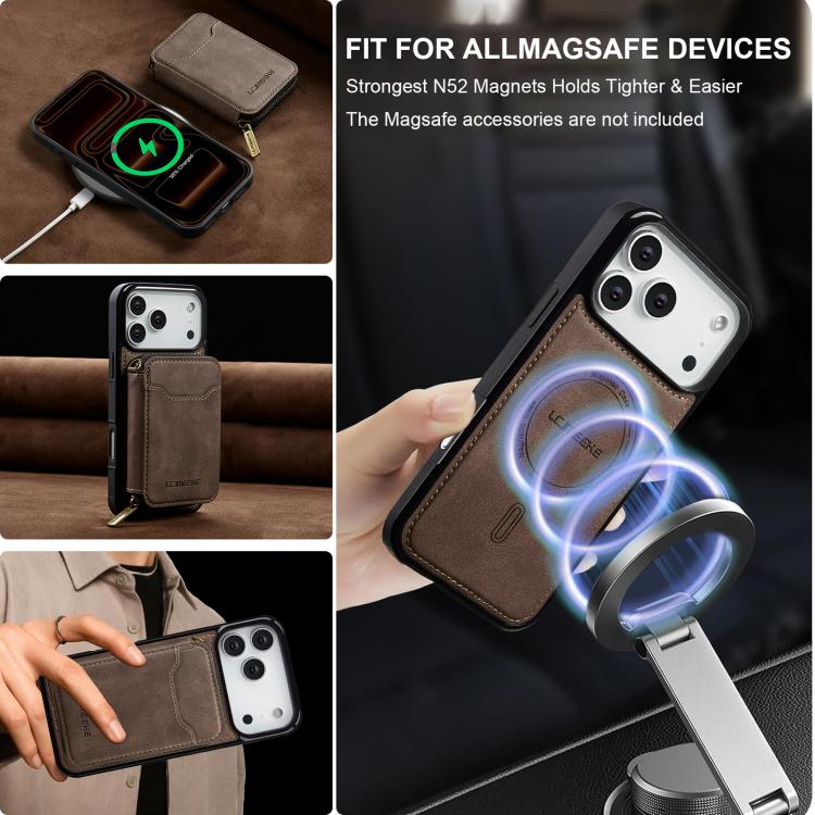 EDA008604002F_4.jpg@4106e80abffe0f542e886472cf6dabbd