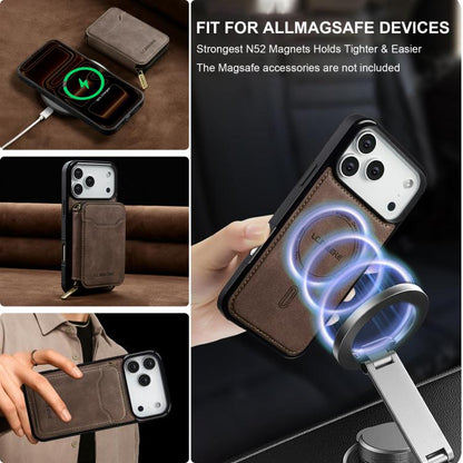 EDA008604002F_4.jpg@4106e80abffe0f542e886472cf6dabbd