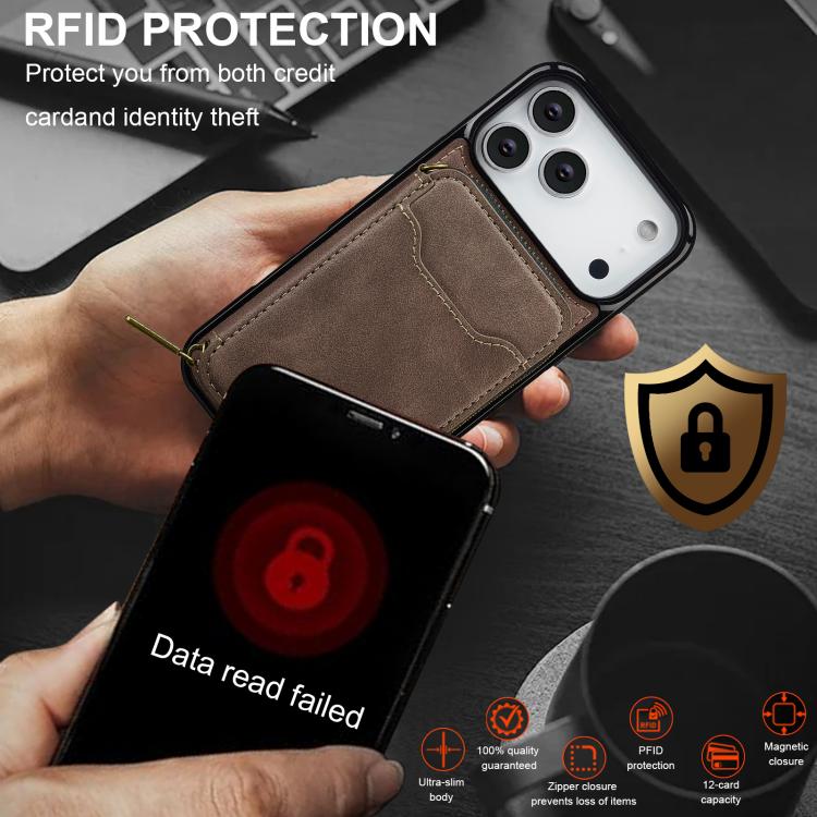 EDA008604002F_5.jpg@4277b483de61131afbad02280675e9dc