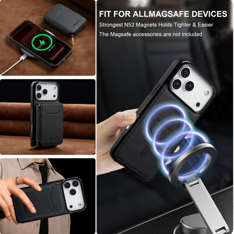 EDA008604003B_4.jpg@06cf7836913ffcec2929c72773b6b409