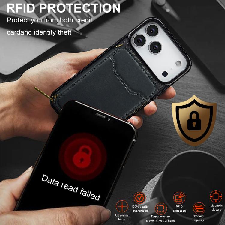 EDA008604003B_5.jpg@a6f529e682fc9e90de6e314cb5e9d7b0